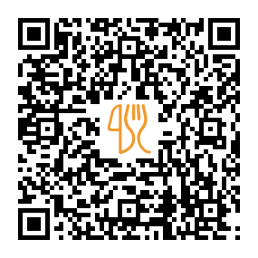 QR-code link către meniul Cat 'n ' A Cup Cat Cafe