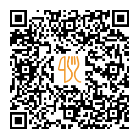 QR-code link către meniul Four Sisters Family Restuarant