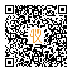 QR-code link către meniul A&w Restoran Rest Area Km 753