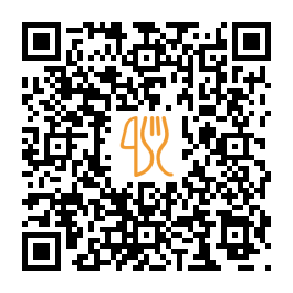 QR-code link către meniul Subsmosorn