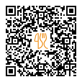 QR-code link către meniul Osteria La Vite Selvatica