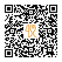 QR-code link către meniul ส้มตำอีเพ้อ