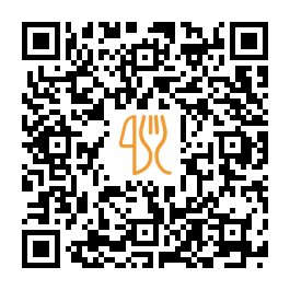 QR-code link către meniul ร้านมายเวียดนาม แพร่