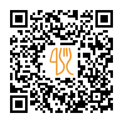 QR-code link către meniul ลาบบ้านโล๊ะ