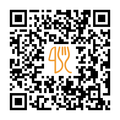 QR-code link către meniul ร้านเมตตา สูงเม่น