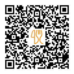 QR-code link către meniul รุ่งอรุณฟิชชิ่งปาร์ค สิงห์บุรี