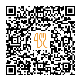 QR-code link către meniul มีสุข หมูกะทะ ปลาจุ่ม แจ๋วฮ้อน