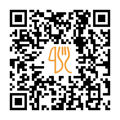 QR-code link către meniul J R Deli