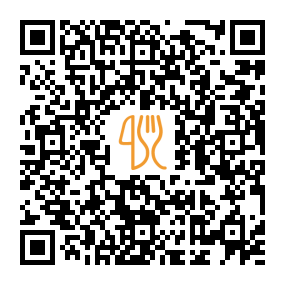 QR-code link către meniul China Yaki