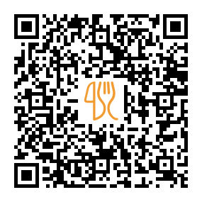 QR-code link către meniul Cia Gourmet