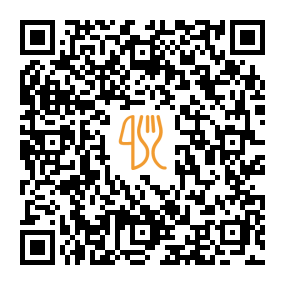 QR-code link către meniul Café Amazon บ้านมะกอก