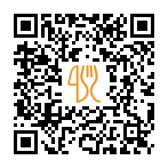 QR-code link către meniul Story Coffee