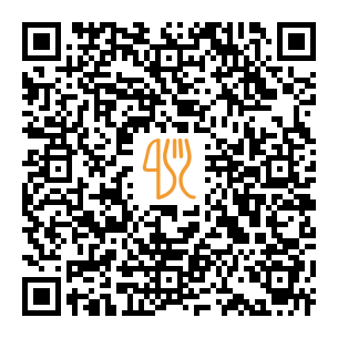 QR-code link către meniul Whitebark Restaurant, Bar, And Lounge At The Westin