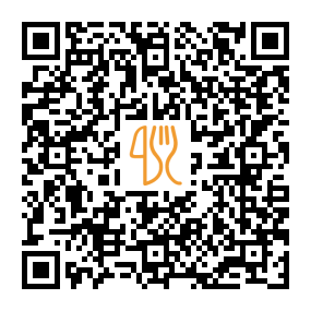 QR-code link către meniul No T'ho Perdis