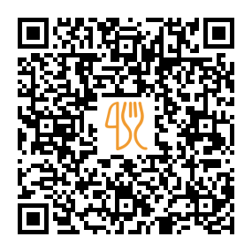 QR-code link către meniul กกน กิน ก่อน นอน Bar&restaurant