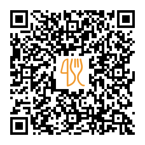 QR-code link către meniul เคทีหมูกระทะ ซิมิ