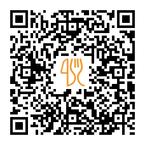 QR-code link către meniul Bor Pizzeria Grillroom