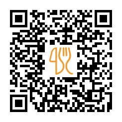 QR-code link către meniul ปิ้ง ปิ้ง At ปง