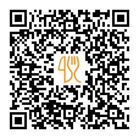 QR-code link către meniul Pizzeria Bacco