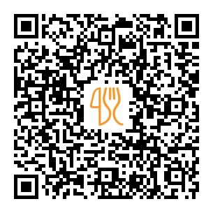 QR-code link către meniul Akropolis