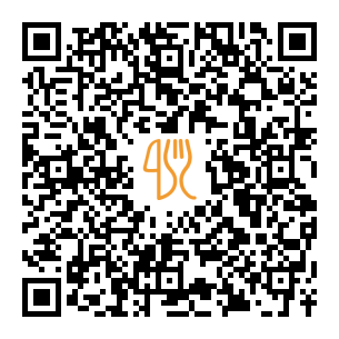 QR-code link către meniul Sintawee Steak Thai Foods Coffee Bakery