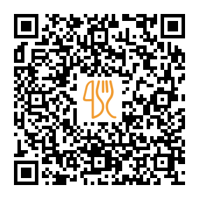 QR-code link către meniul Patroni Pizza