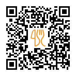 QR-code link către meniul ป ปลาอารมณ์ดี