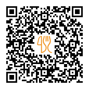 QR-code link către meniul ร้านอาหารฟาโรห์เฮาส์