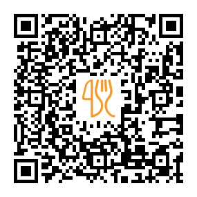 QR-code link către meniul Cream Frozen Yogurt