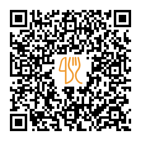 QR-code link către meniul Cafeteria Prazer De Ler