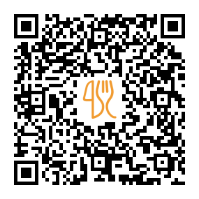 QR-code link către meniul พะยูนคาเฟ่ สัตหีบ กม.10