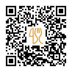 QR-code link către meniul Al Riul