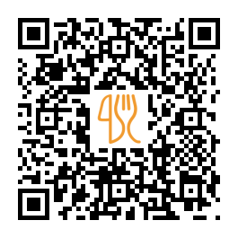 QR-code link către meniul Fingerlicks