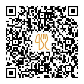 QR-code link către meniul La Bodega