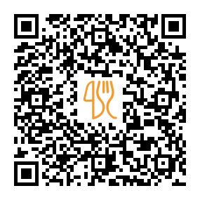 QR-code link către meniul Eclipse Di Luna Dunwoody