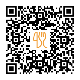 QR-code link către meniul Freddo