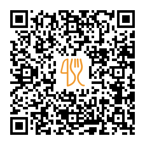 QR-code link către meniul Zum Dorfkrug