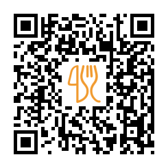 QR-code link către meniul ร้านชมดาว