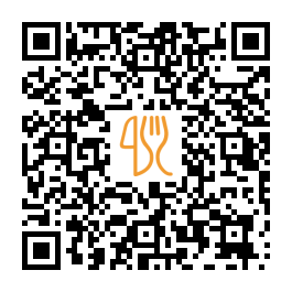 QR-code link către meniul กุ้งแซ่บ ซ่ะปะต๋ำ