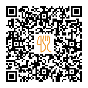 QR-code link către meniul Hioki Sushi Santa Rosália