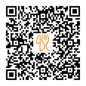 QR-code link către meniul Pizzeria Alto Liri