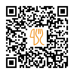 QR-code link către meniul だるま