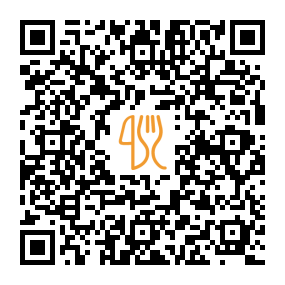 QR-code link către meniul Trattoria San Carlo