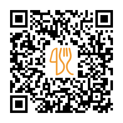 QR-code link către meniul ข้าว หนม