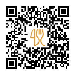 QR-code link către meniul Pastellito