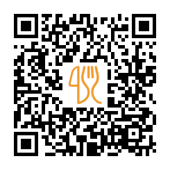 QR-code link către meniul Ray's Tepeyac