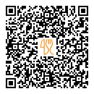 QR-code link către meniul The Gods Burger Hamburgueria (atendimento Somente Para Tele Entrega) Wpp E Ifood