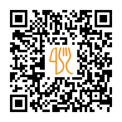 QR-code link către meniul Cafe Irani