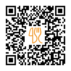 QR-code link către meniul ร้านสะแกกรัง