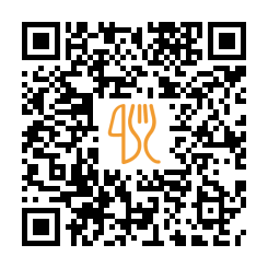 QR-code link către meniul ร้านอาหาร ดวงดี